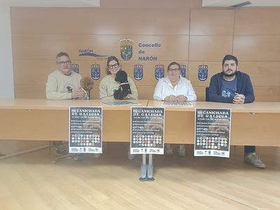 Titular de la noticia 3